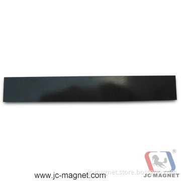 Magnetic Foil